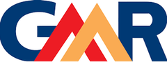 APSAC